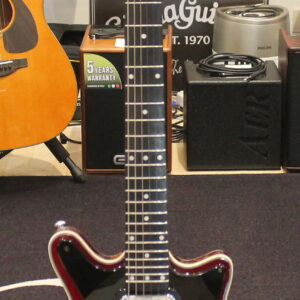 Brian May Red Special USATO cod. 88425