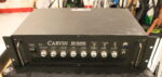 Carvin B500 Head USATO cod. 85925