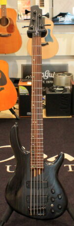 Cort B5 USATO cod. 90525