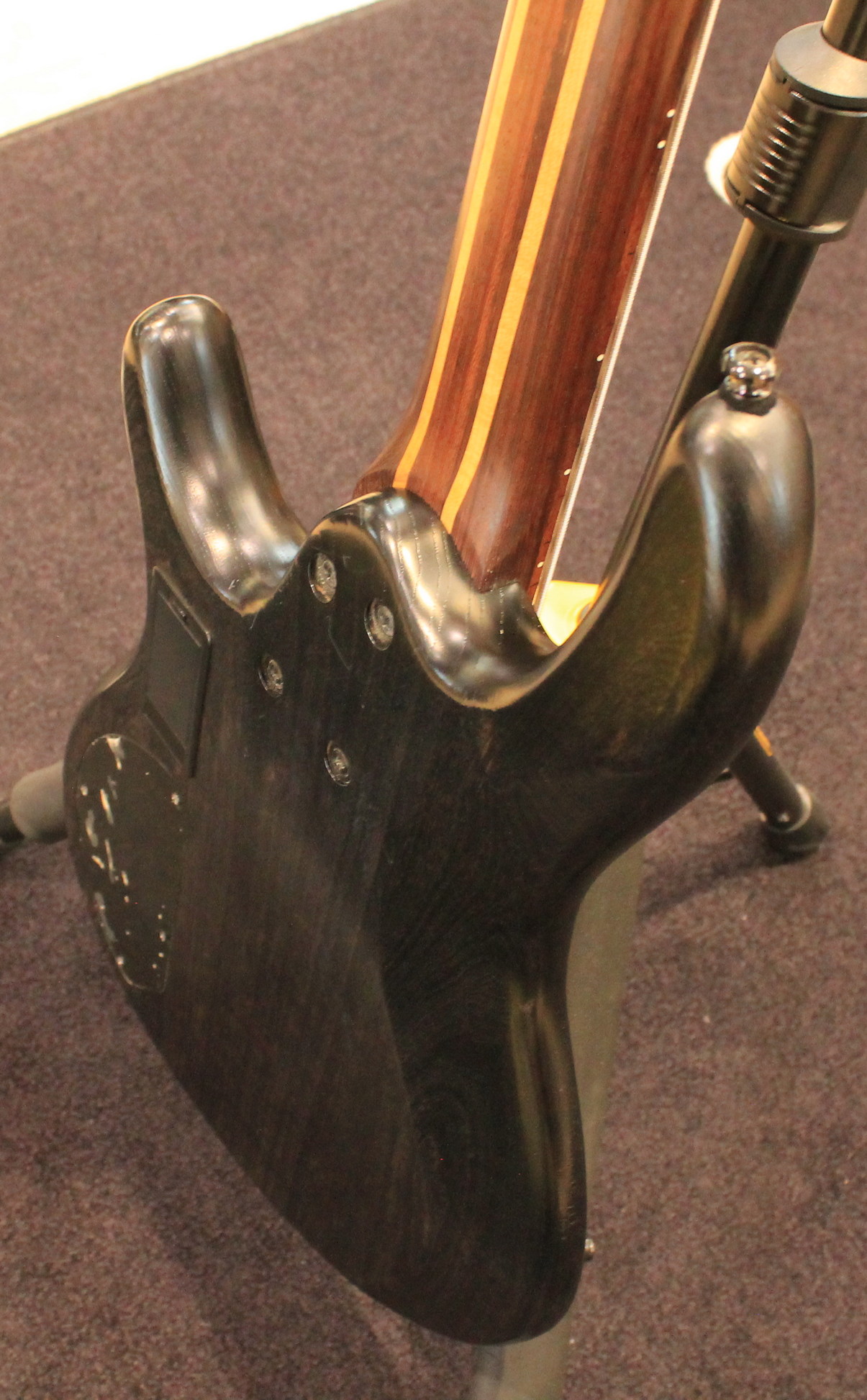 Cort B5 USATO cod. 90525 - immagine 10