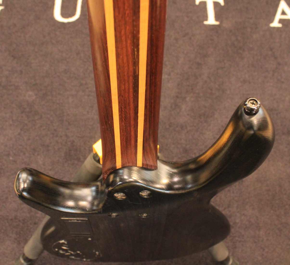 Cort B5 USATO cod. 90525 - immagine 11