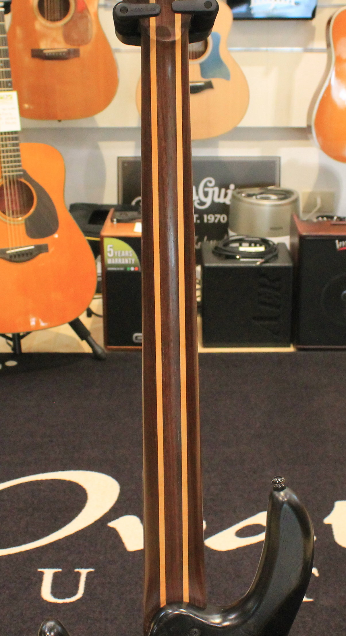 Cort B5 USATO cod. 90525 - immagine 12