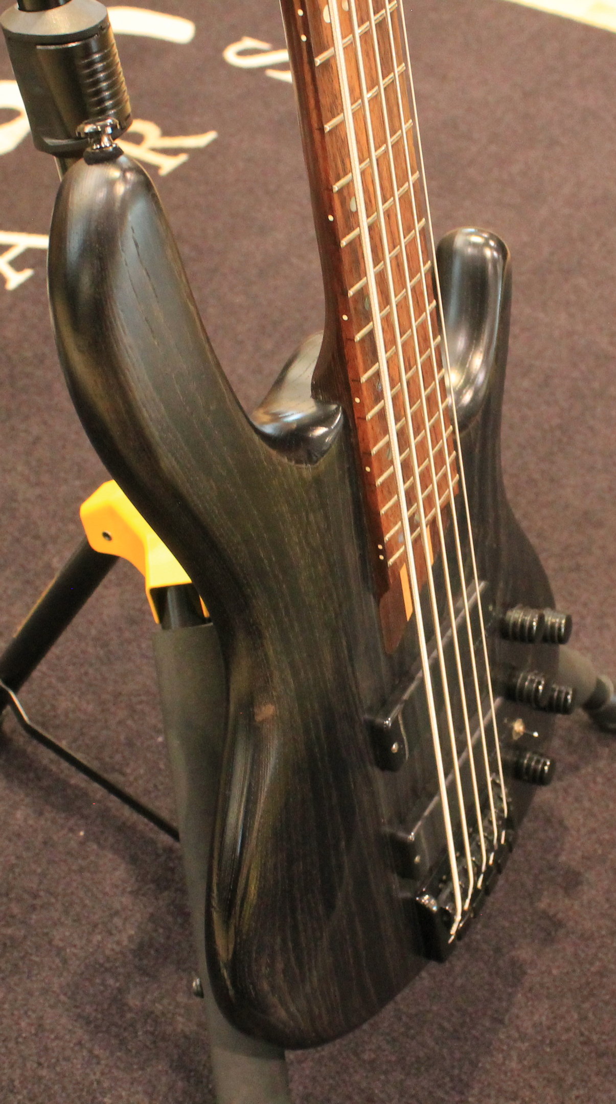 Cort B5 USATO cod. 90525 - immagine 2