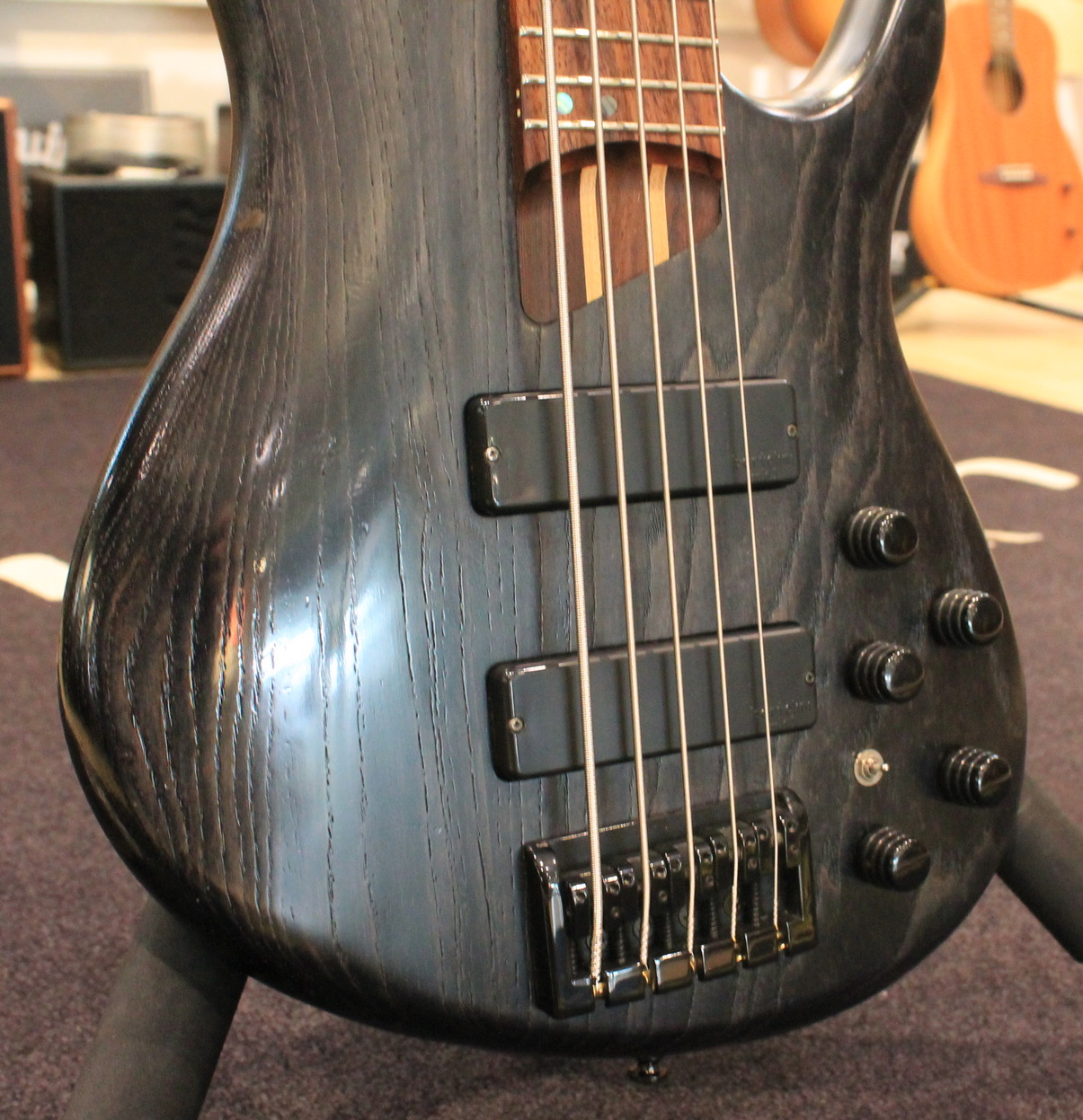 Cort B5 USATO cod. 90525 - immagine 3