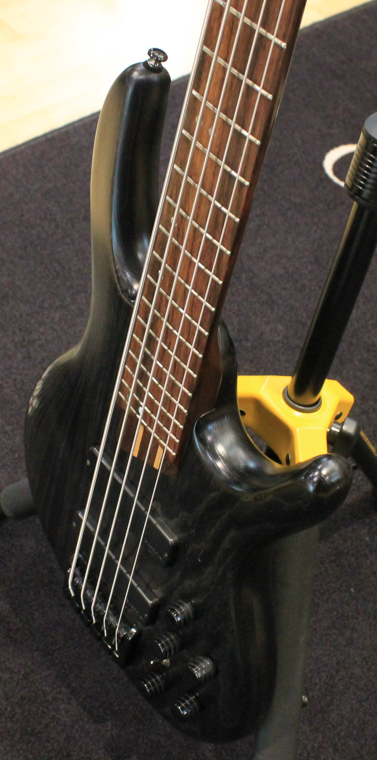 Cort B5 USATO cod. 90525 - immagine 4