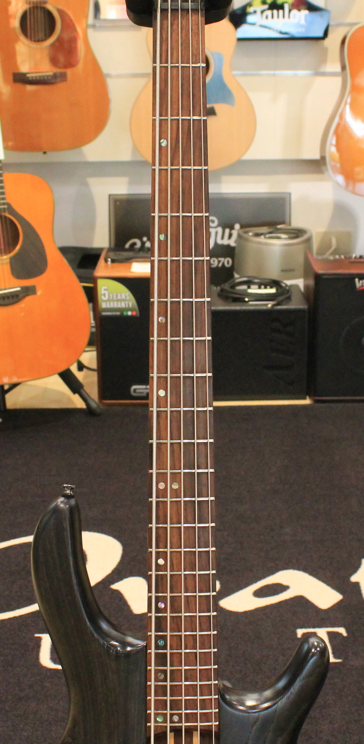 Cort B5 USATO cod. 90525 - immagine 6