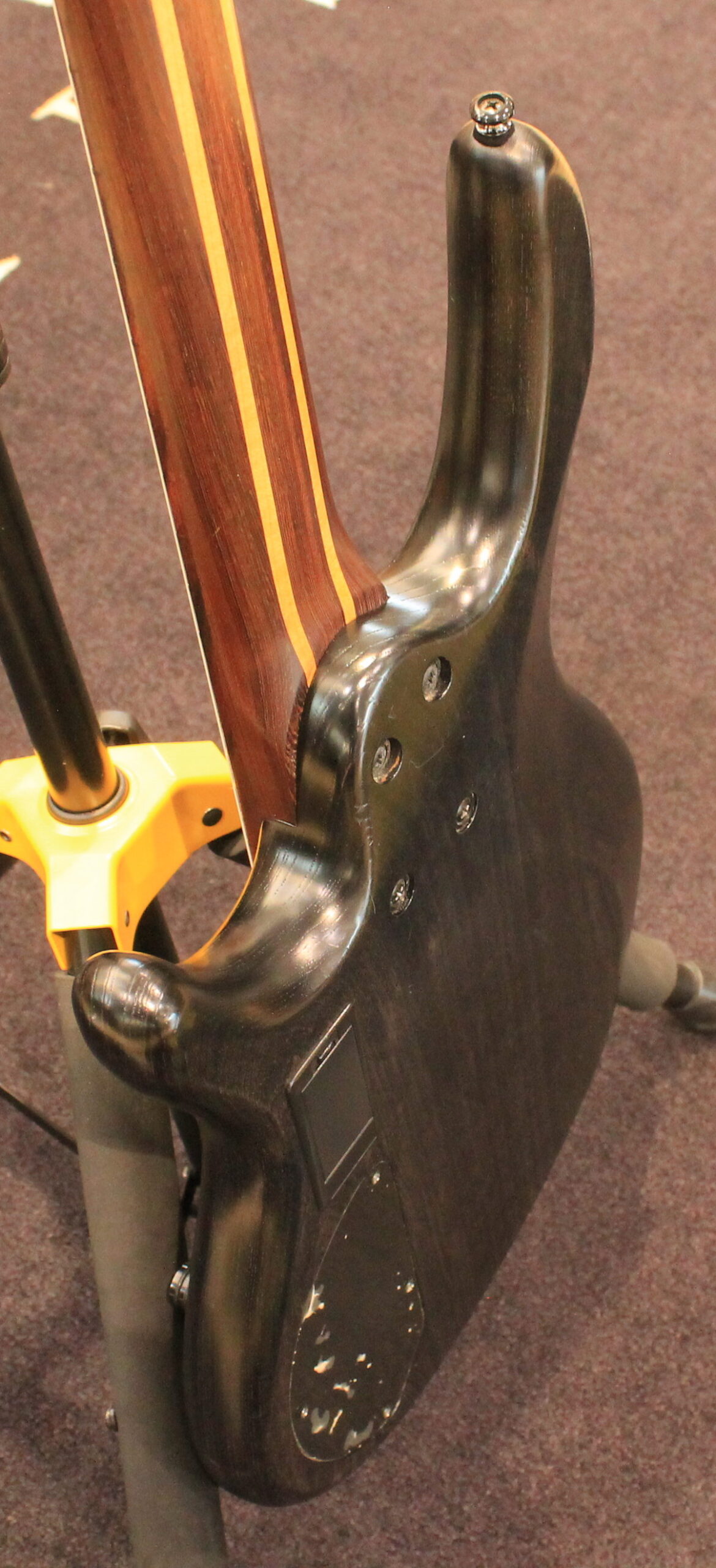 Cort B5 USATO cod. 90525 - immagine 9