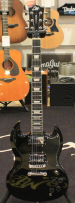 Eko DV-10 BK USATO cod. 87825