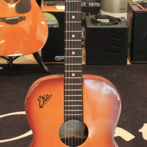 Eko Fiesta USATO cod. 85425