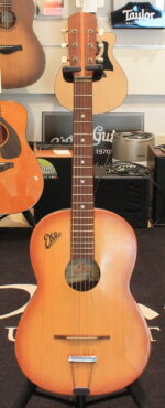 Eko Junior USATO cod. 85025