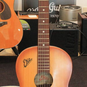 Eko Junior USATO cod. 85025