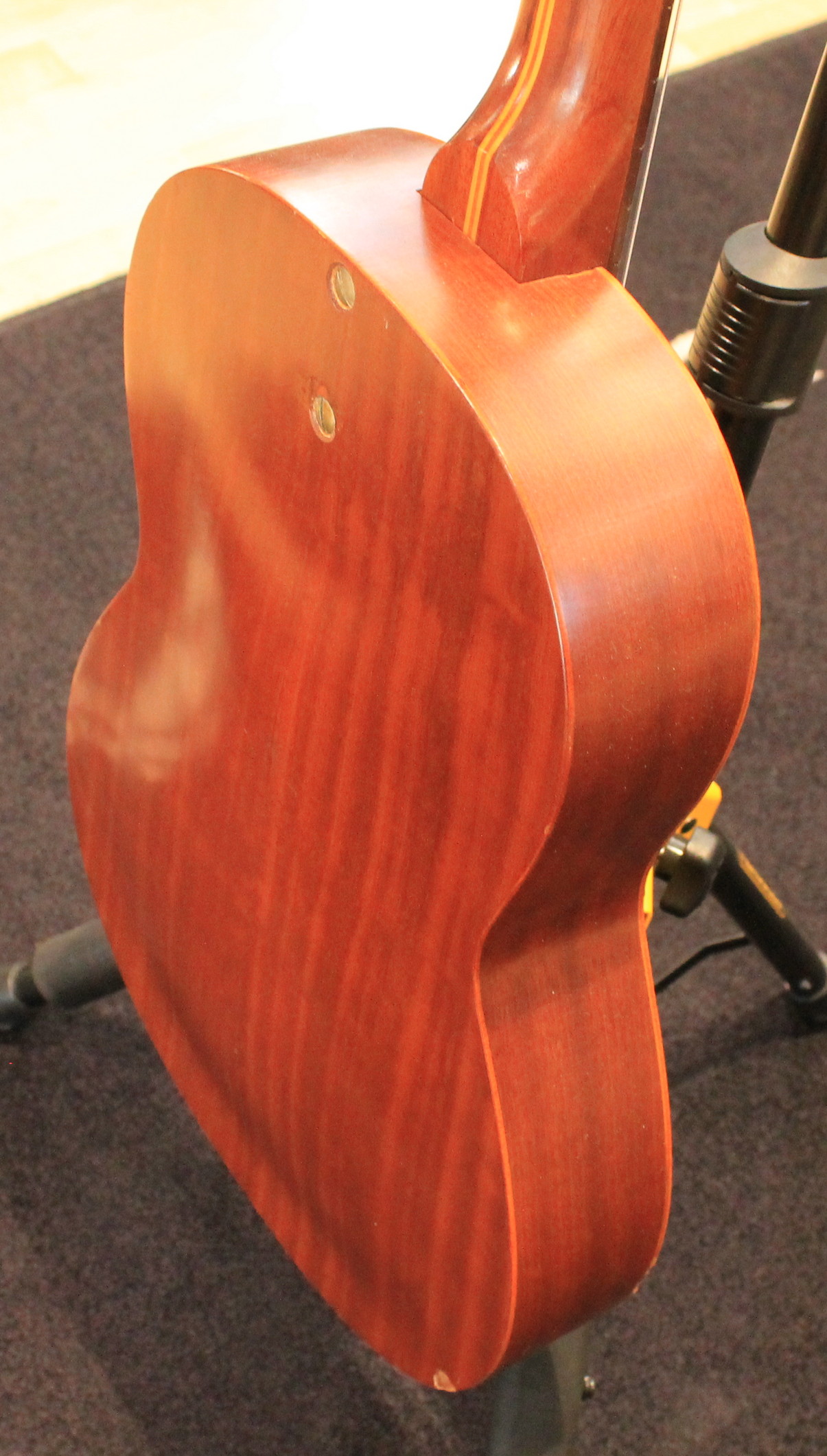 Eko Junior USATO cod. 85025 - immagine 10