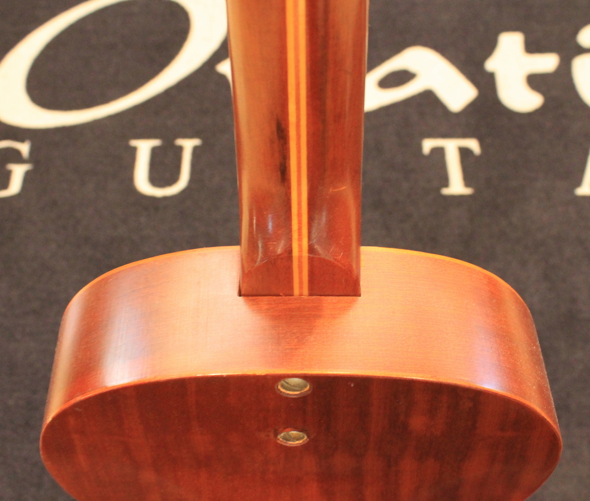 Eko Junior USATO cod. 85025 - immagine 11