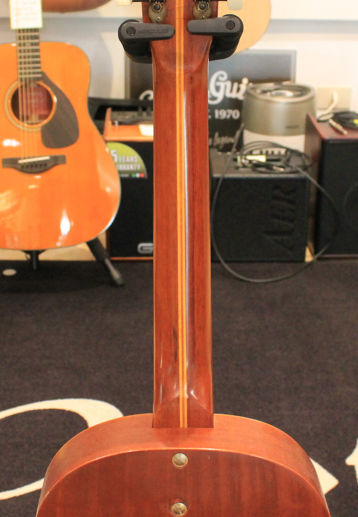 Eko Junior USATO cod. 85025 - immagine 12