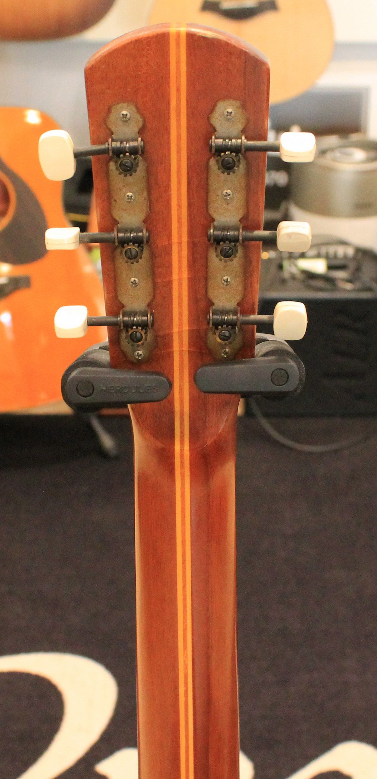 Eko Junior USATO cod. 85025 - immagine 13