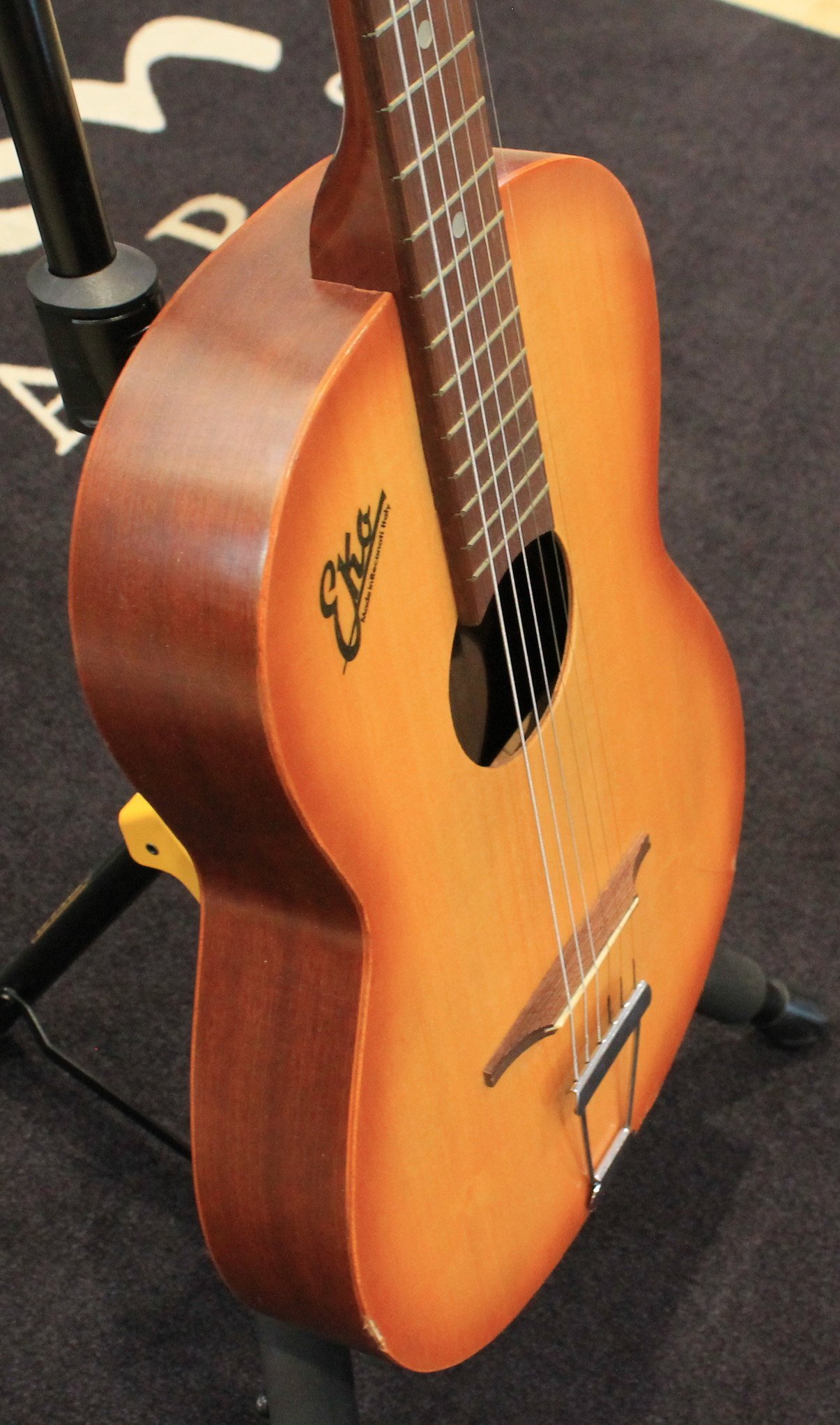 Eko Junior USATO cod. 85025 - immagine 2