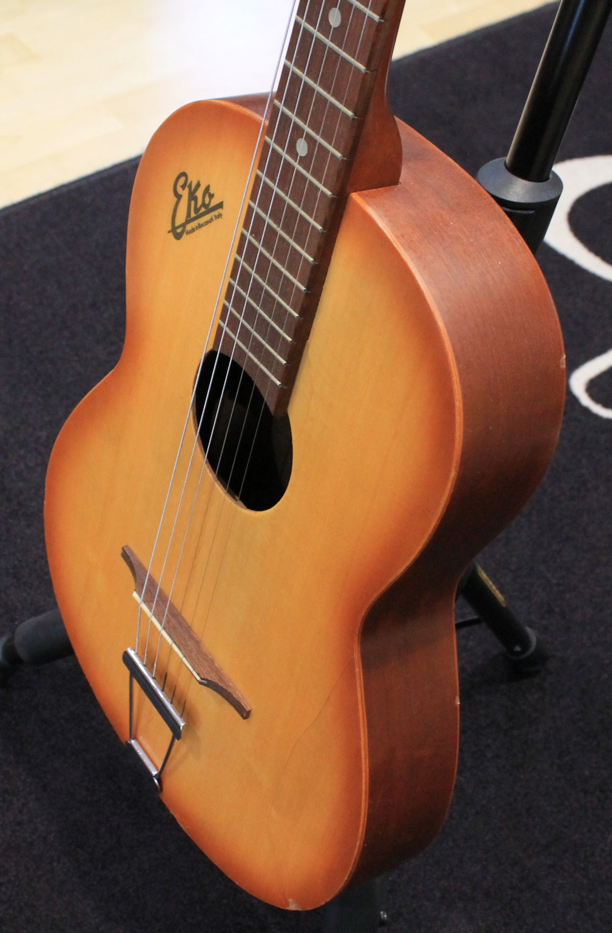 Eko Junior USATO cod. 85025 - immagine 3