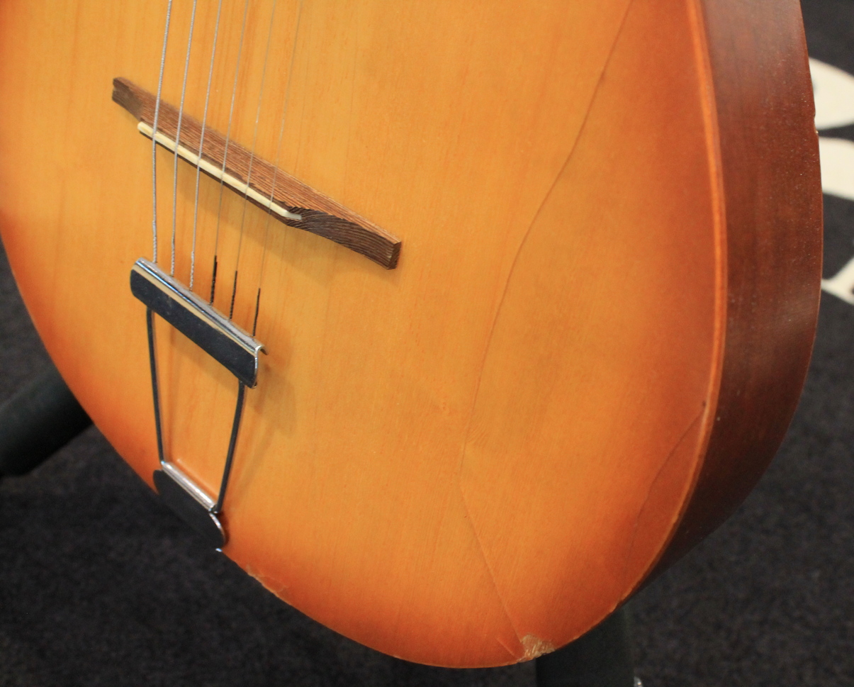 Eko Junior USATO cod. 85025 - immagine 4