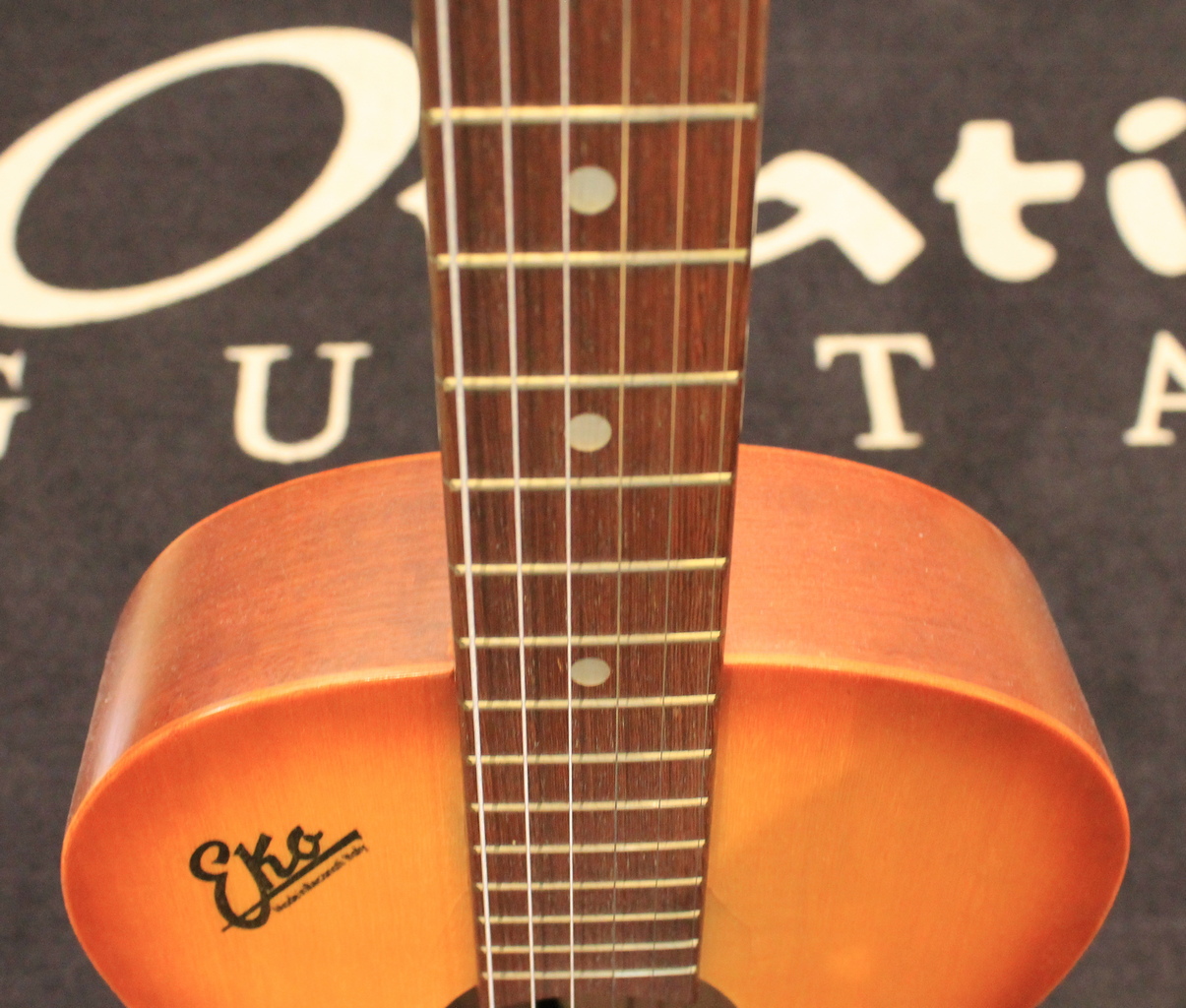 Eko Junior USATO cod. 85025 - immagine 5