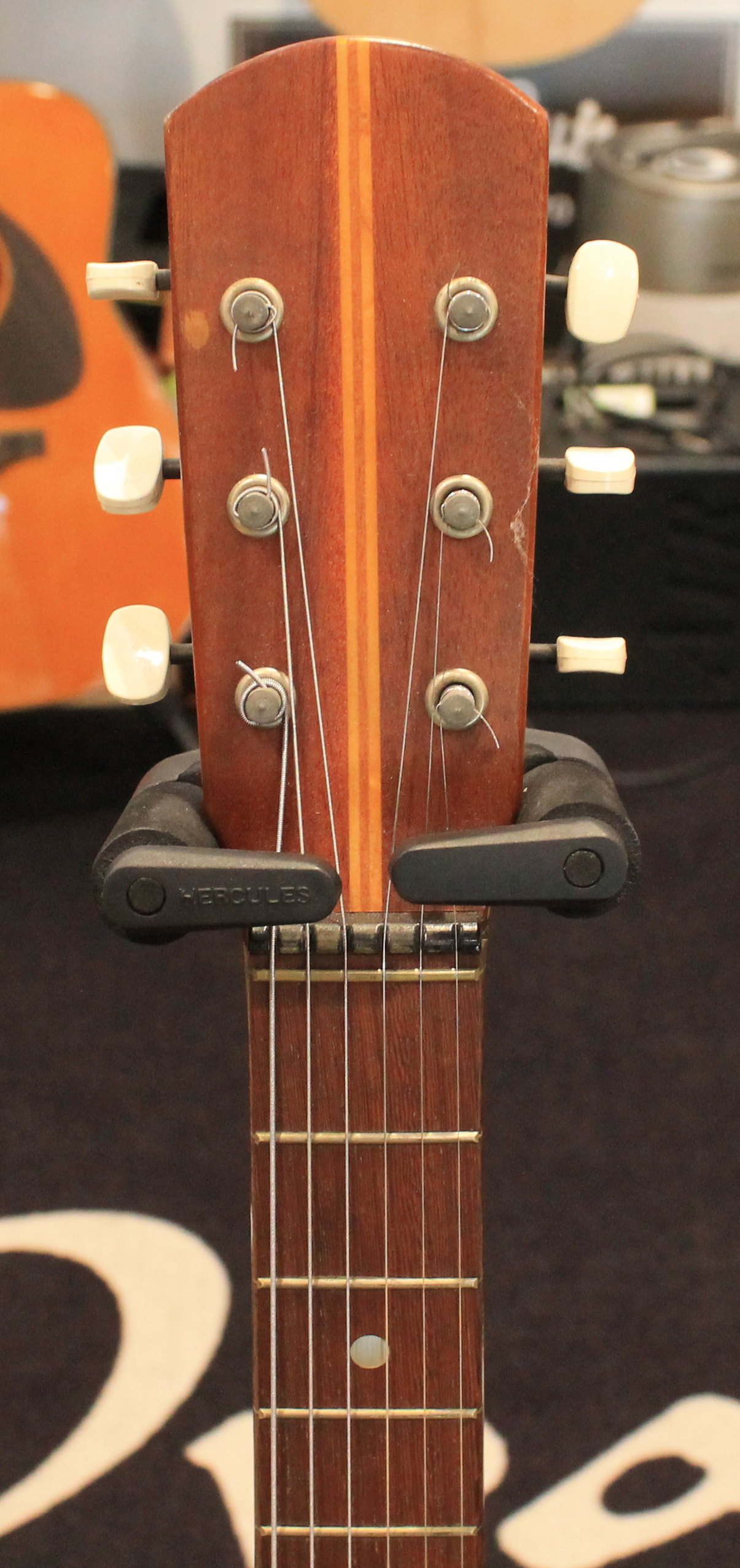 Eko Junior USATO cod. 85025 - immagine 7