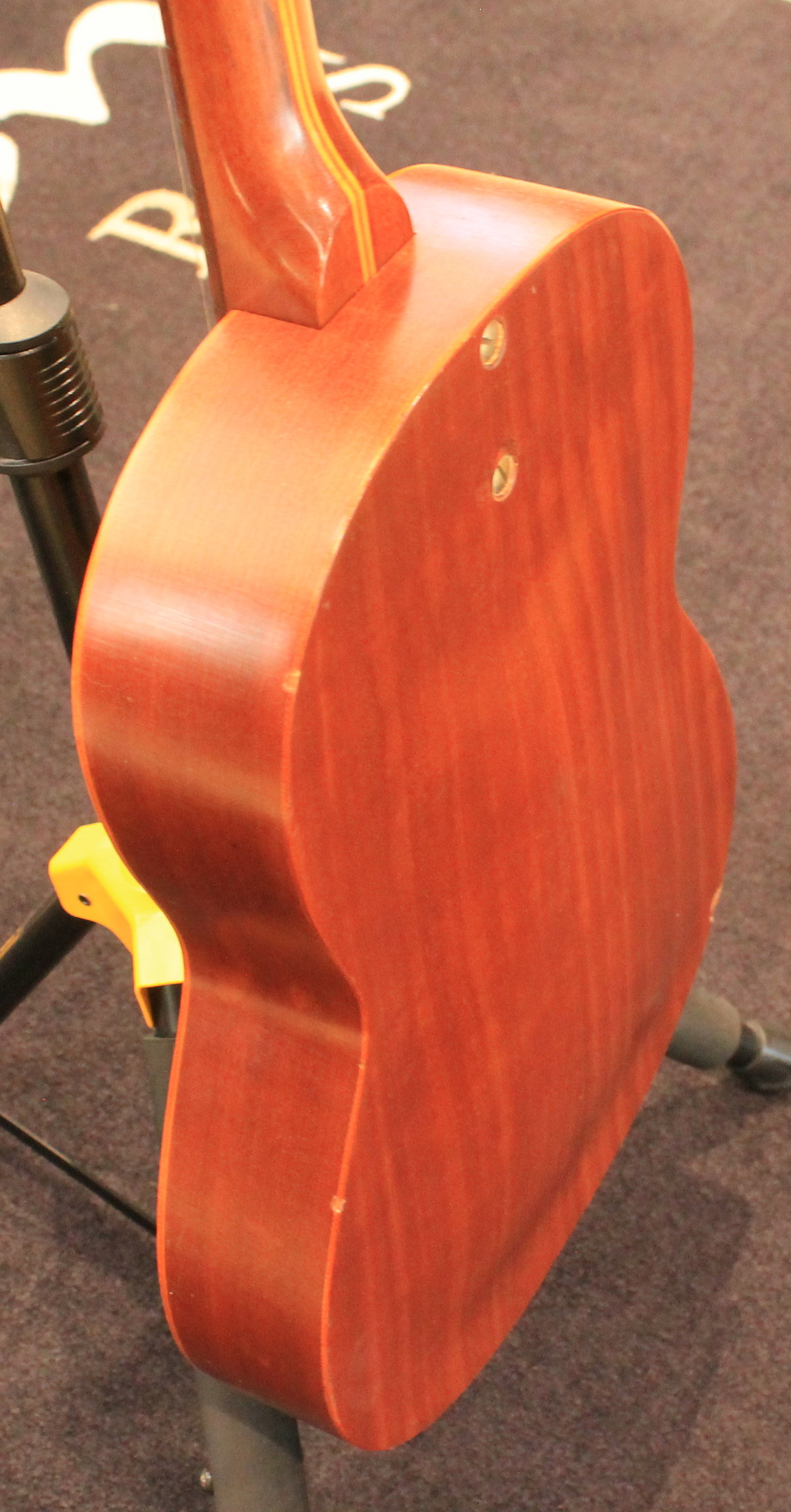 Eko Junior USATO cod. 85025 - immagine 9