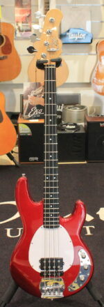 Eko MM300 USATO cod. 89925