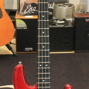 Eko MM300 USATO cod. 89925