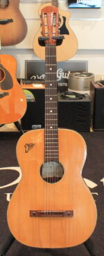 Eko P10 USATO cod. 85225