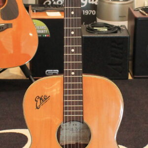 Eko P10 USATO cod. 85225