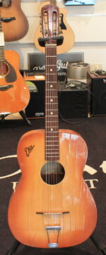 Eko P2 USATO cod. 85125