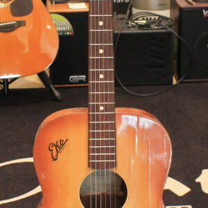 Eko P2 USATO cod. 85125