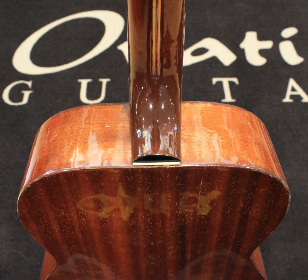 Eko P2 USATO cod. 85125 - immagine 10