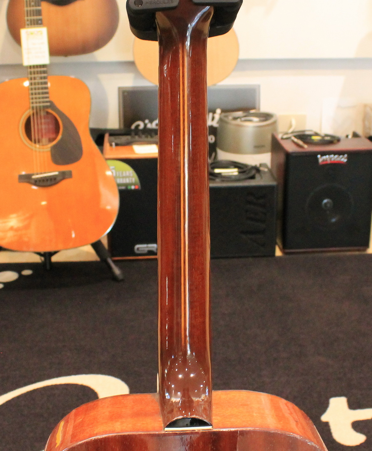 Eko P2 USATO cod. 85125 - immagine 11