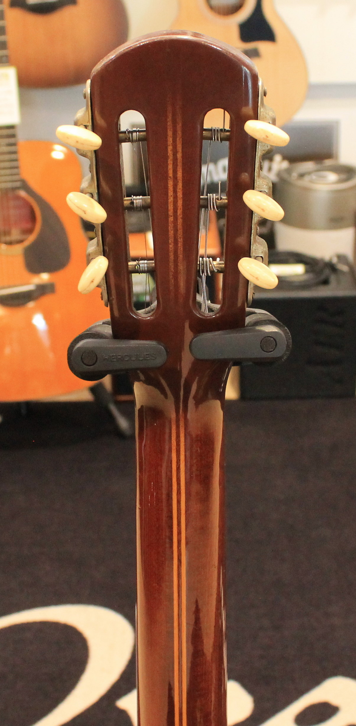 Eko P2 USATO cod. 85125 - immagine 12