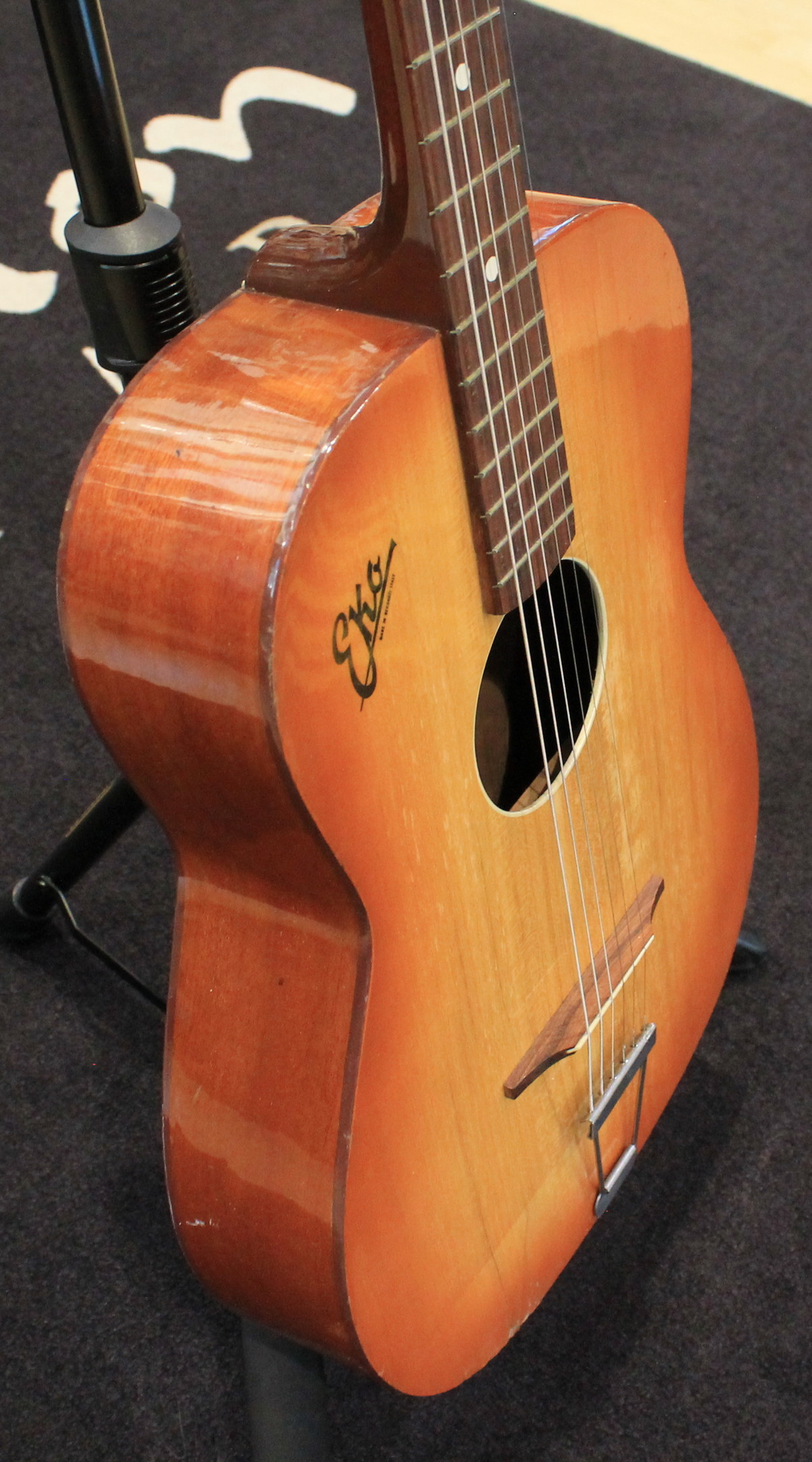 Eko P2 USATO cod. 85125 - immagine 2