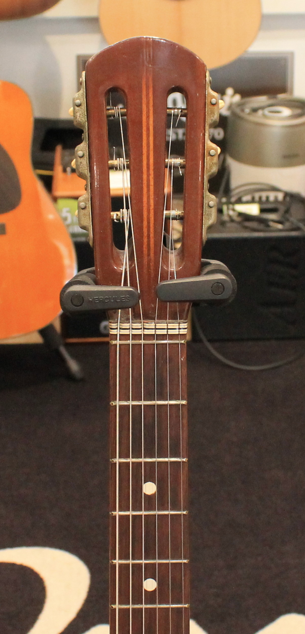 Eko P2 USATO cod. 85125 - immagine 6