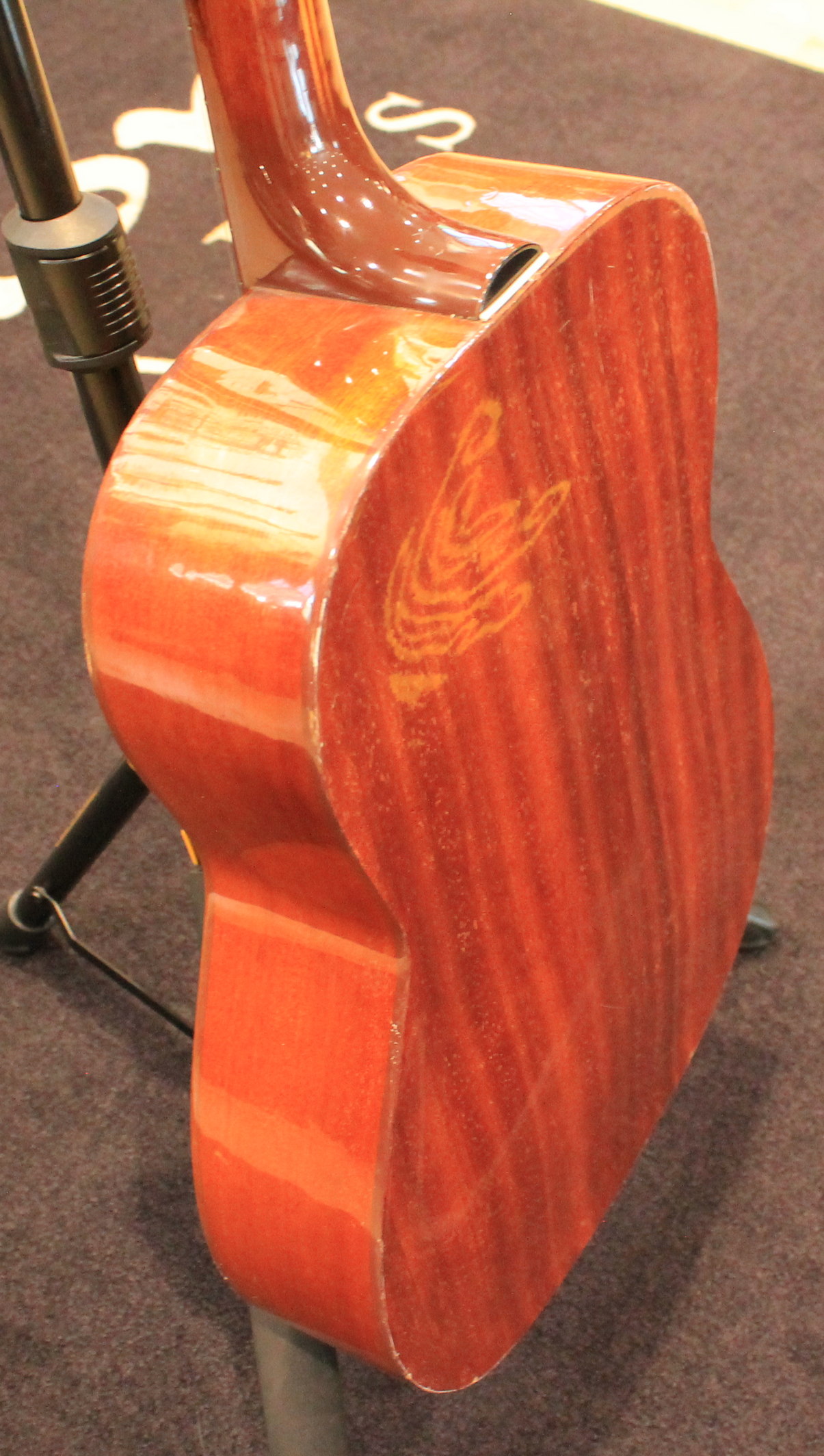 Eko P2 USATO cod. 85125 - immagine 8