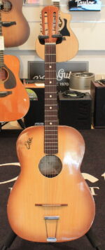 Eko P2 USATO cod. 85325