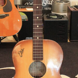 Eko P2 USATO cod. 85325