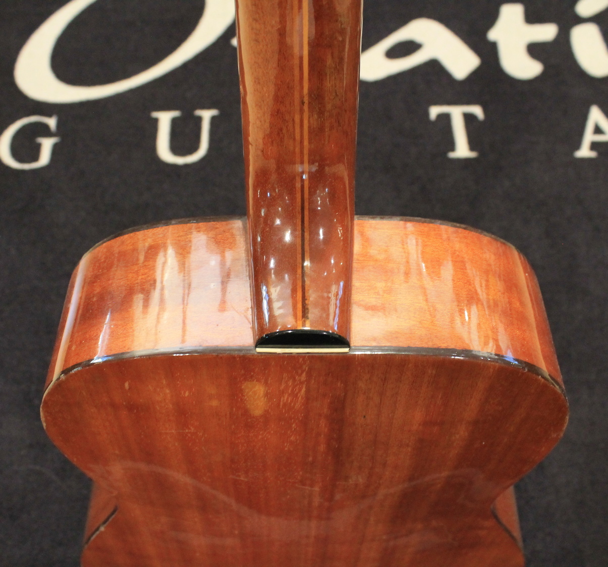 Eko P2 USATO cod. 85325 - immagine 10