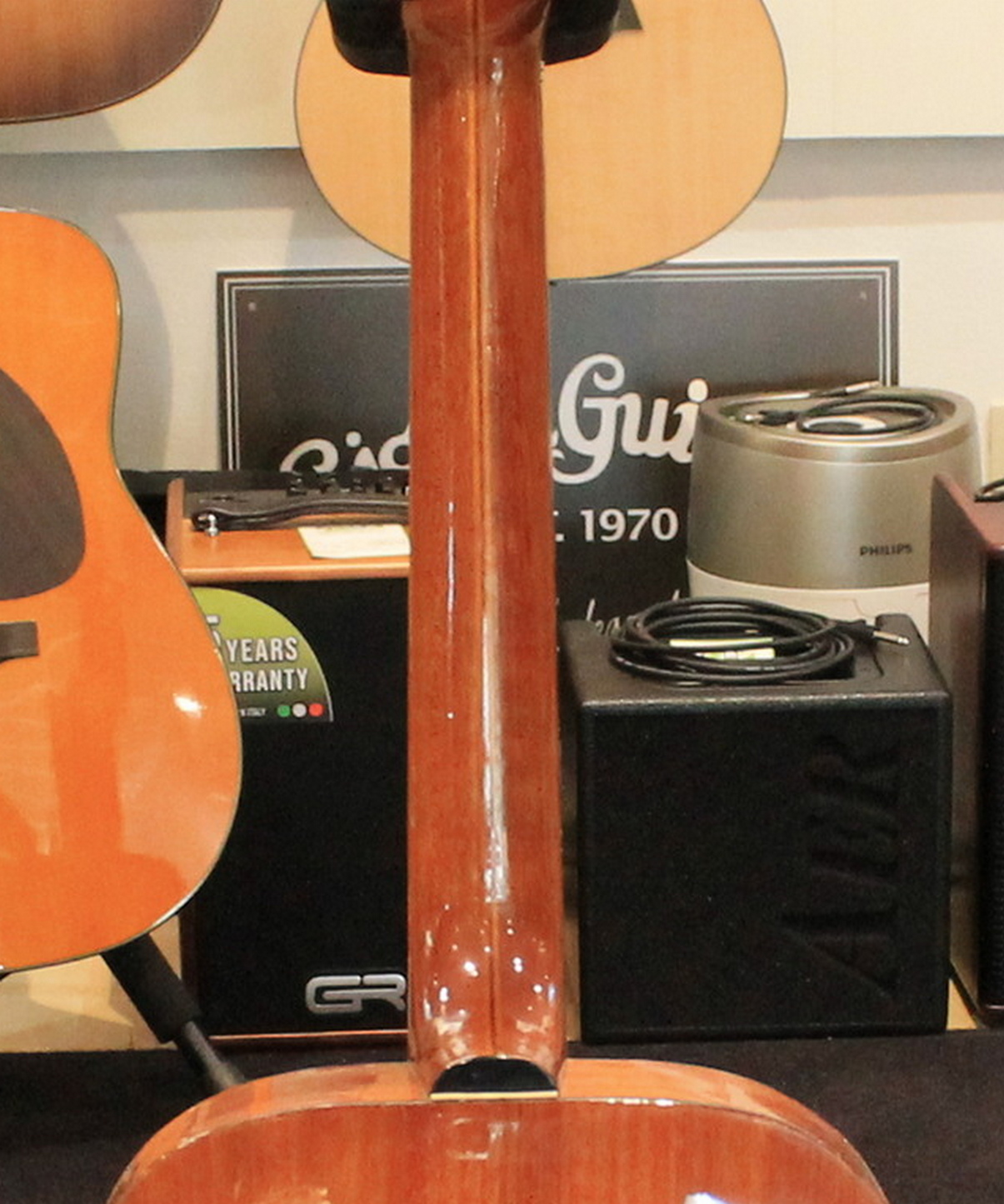 Eko P2 USATO cod. 85325 - immagine 11