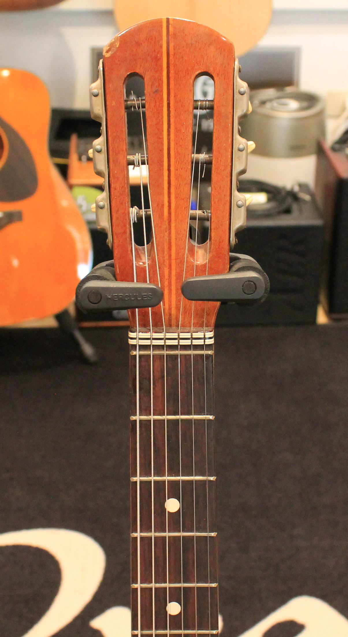 Eko P2 USATO cod. 85325 - immagine 6