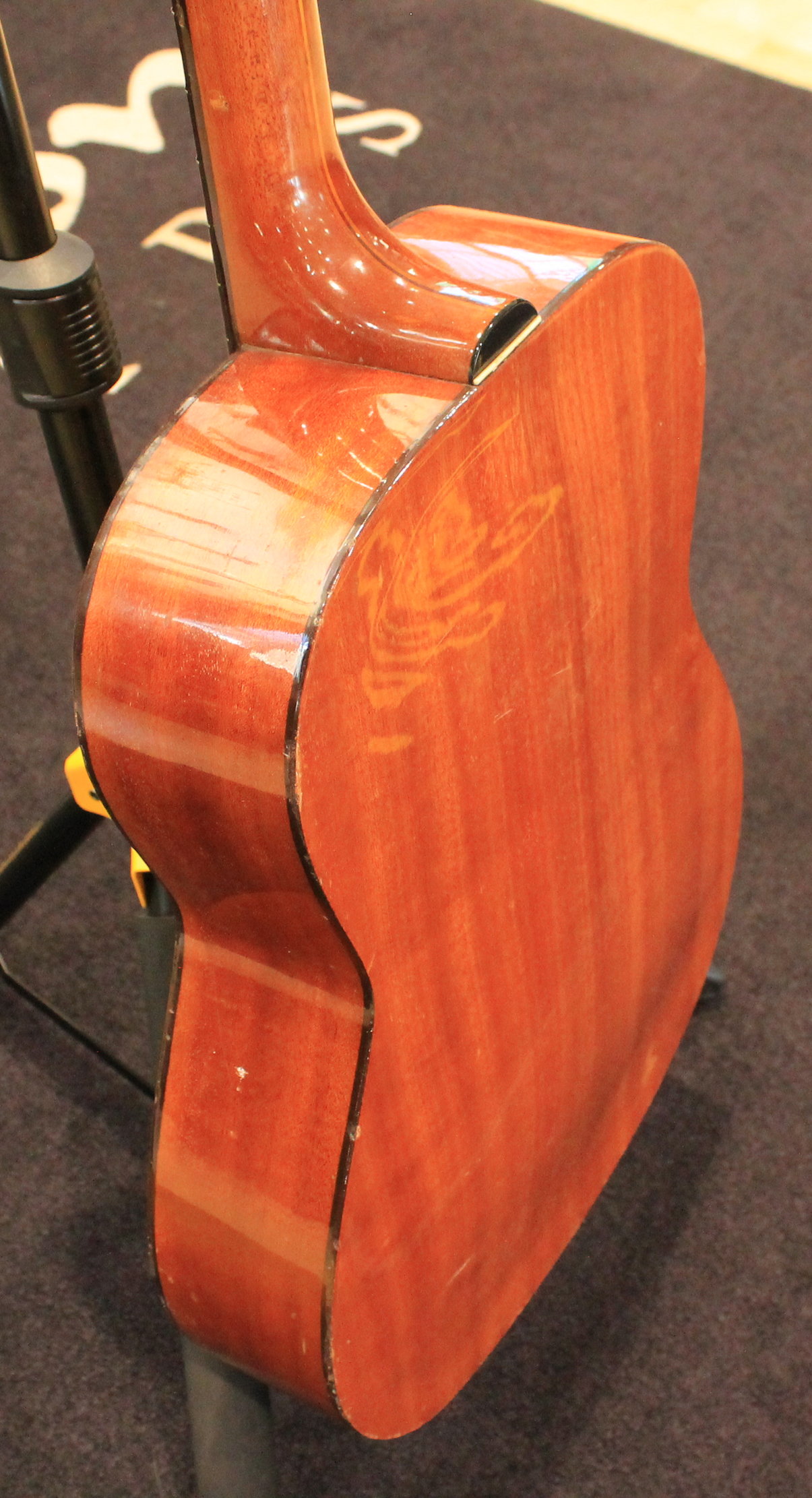 Eko P2 USATO cod. 85325 - immagine 8