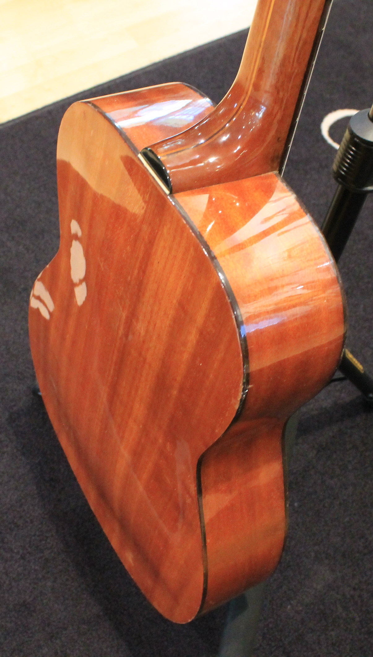 Eko P2 USATO cod. 85325 - immagine 9