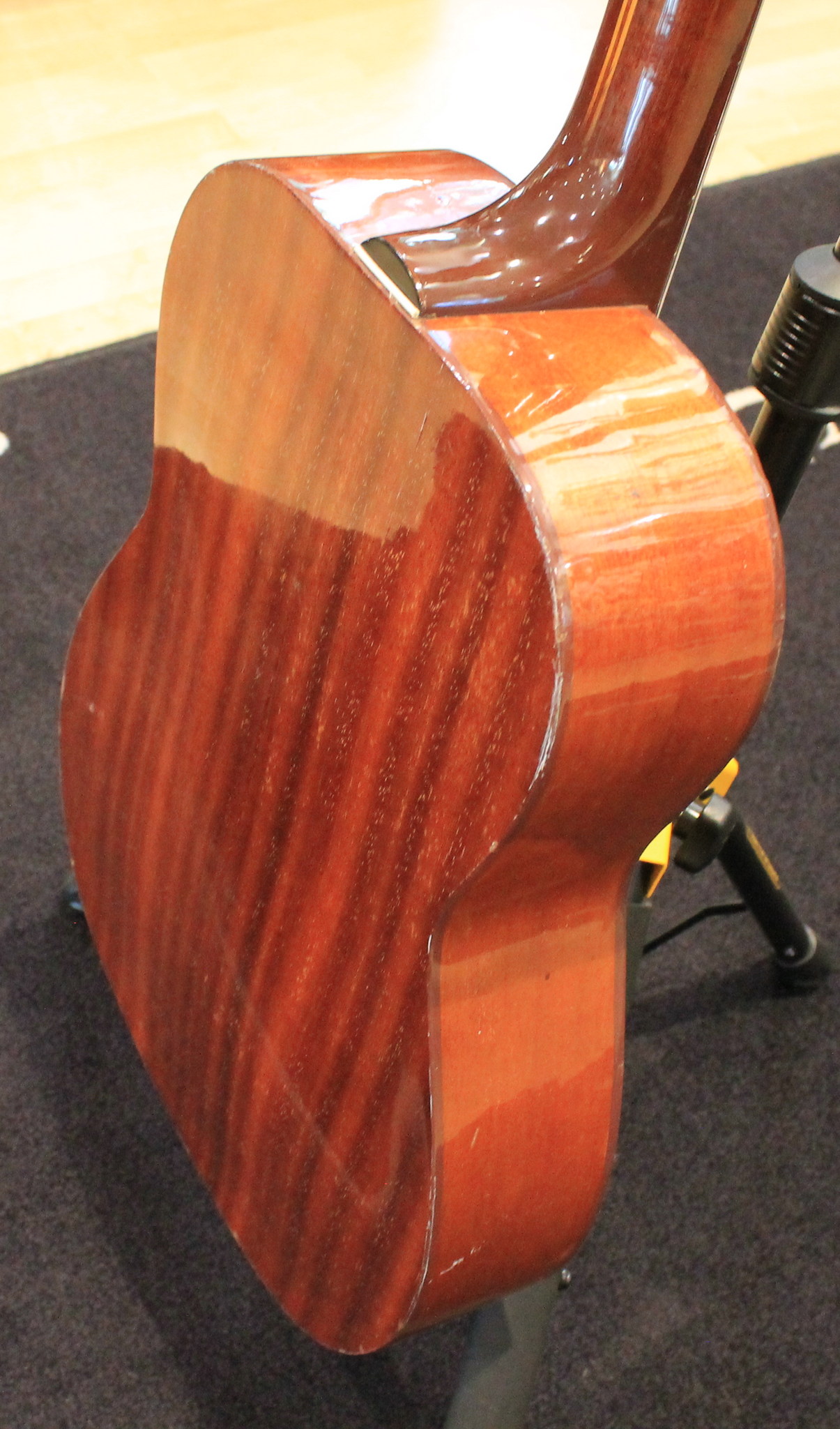 Eko P2 USATO cod. 85125 - immagine 9