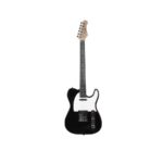 Eko TL 300 Black