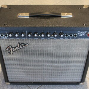 Fender FM65 USATO cod. 86825