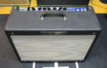Fender Hot Rod DeLuxe USATO cod. 86225