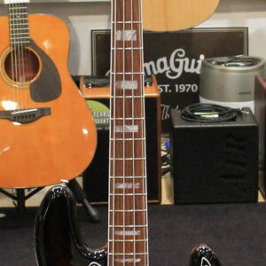 Fender Vintera '70s Jazz Bass 3TS USATO cod. 85825
