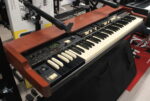 Hammond XK3C USATO cod. 88225